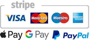Memorial Card Company payments