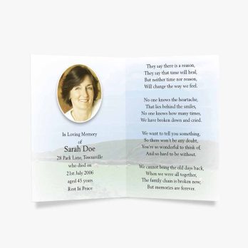 funeral card template - funeral card template - funeral card template - funeral card template - funeral card