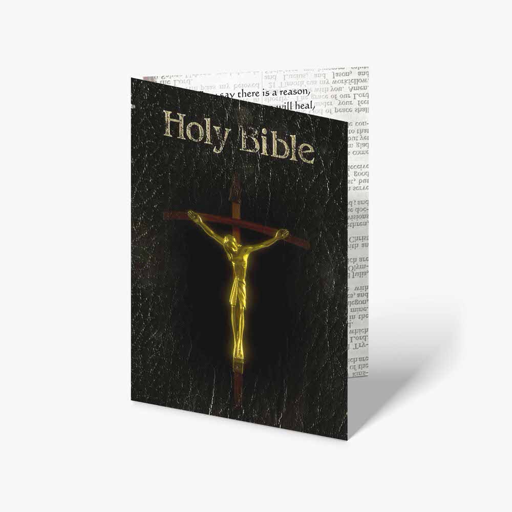 holy bible, transparent png download
