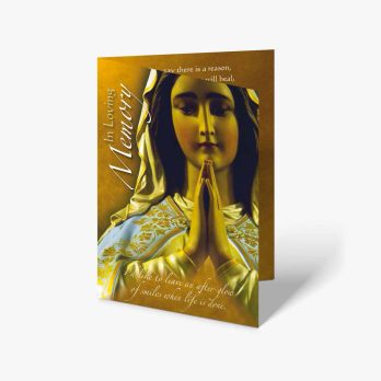 prayer card, transparent png download
