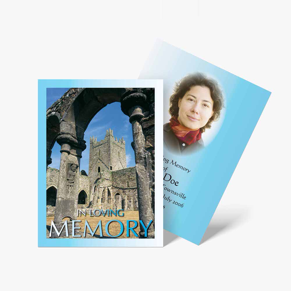 memorial cards - memorial cards - memorial cards - memorial cards - memorial cards - memorial cards -