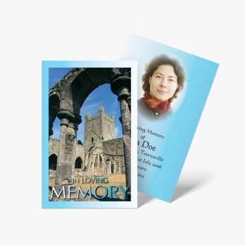 memorial cards - memorial cards - memorial cards - memorial cards - memorial cards - memorial cards -