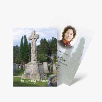 funeral card template - funeral card template - funeral card template - funeral card template - funeral card