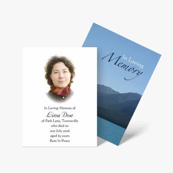 memorial cards - memorial cards - memorial cards - memorial cards - memorial cards - memorial cards -