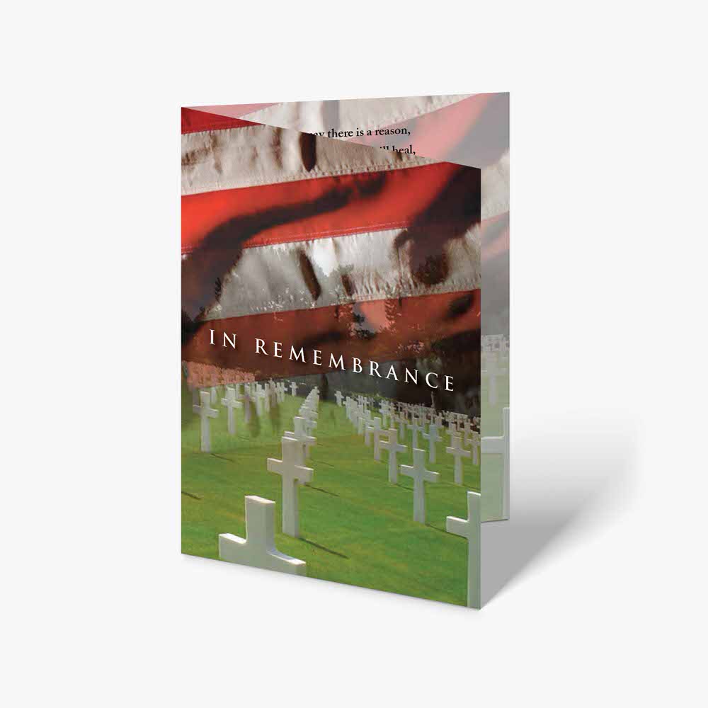 in remembrance a book about the history of the american cemetery in paris