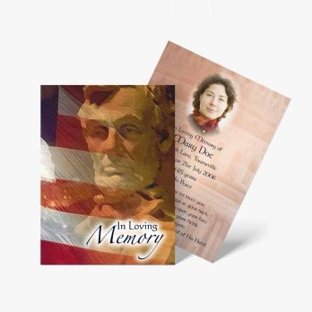 memorial cards - memorial cards - memorial cards - memorial cards - memorial cards - memorial cards -