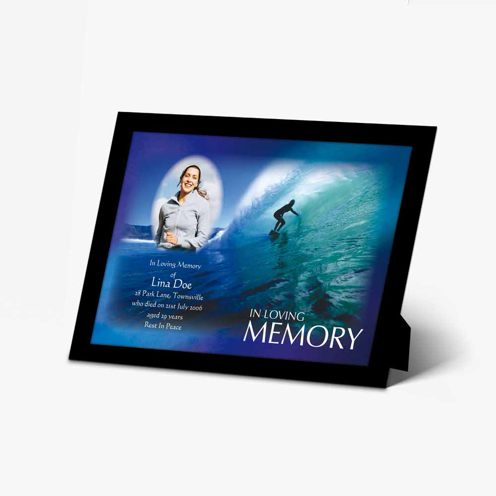 memory photo frame - memory photo frame - memory photo frame - memory photo frame - memory photo frame