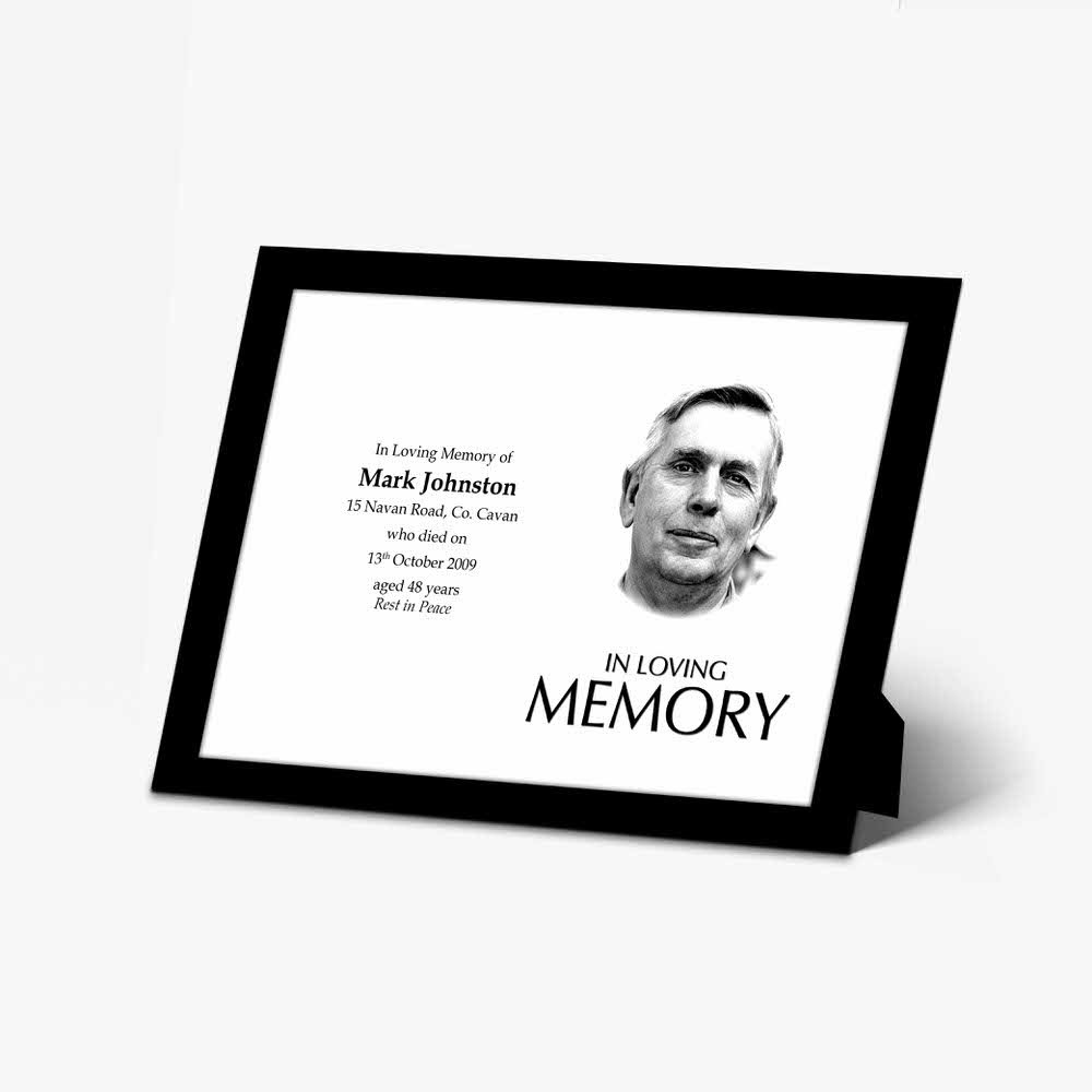 memorial card template - memorial card template - memorial card template - memorial card template - memorial card