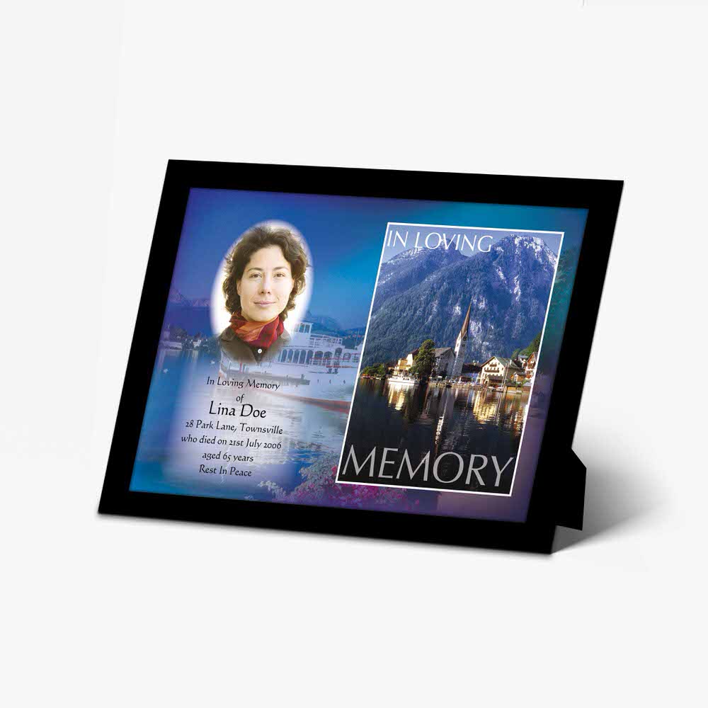 memory photo frame - memory photo frame - memory photo frame - memory photo frame - memory photo frame