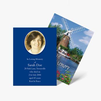 memorial cards - memorial cards - memorial cards - memorial cards - memorial cards - memorial cards -