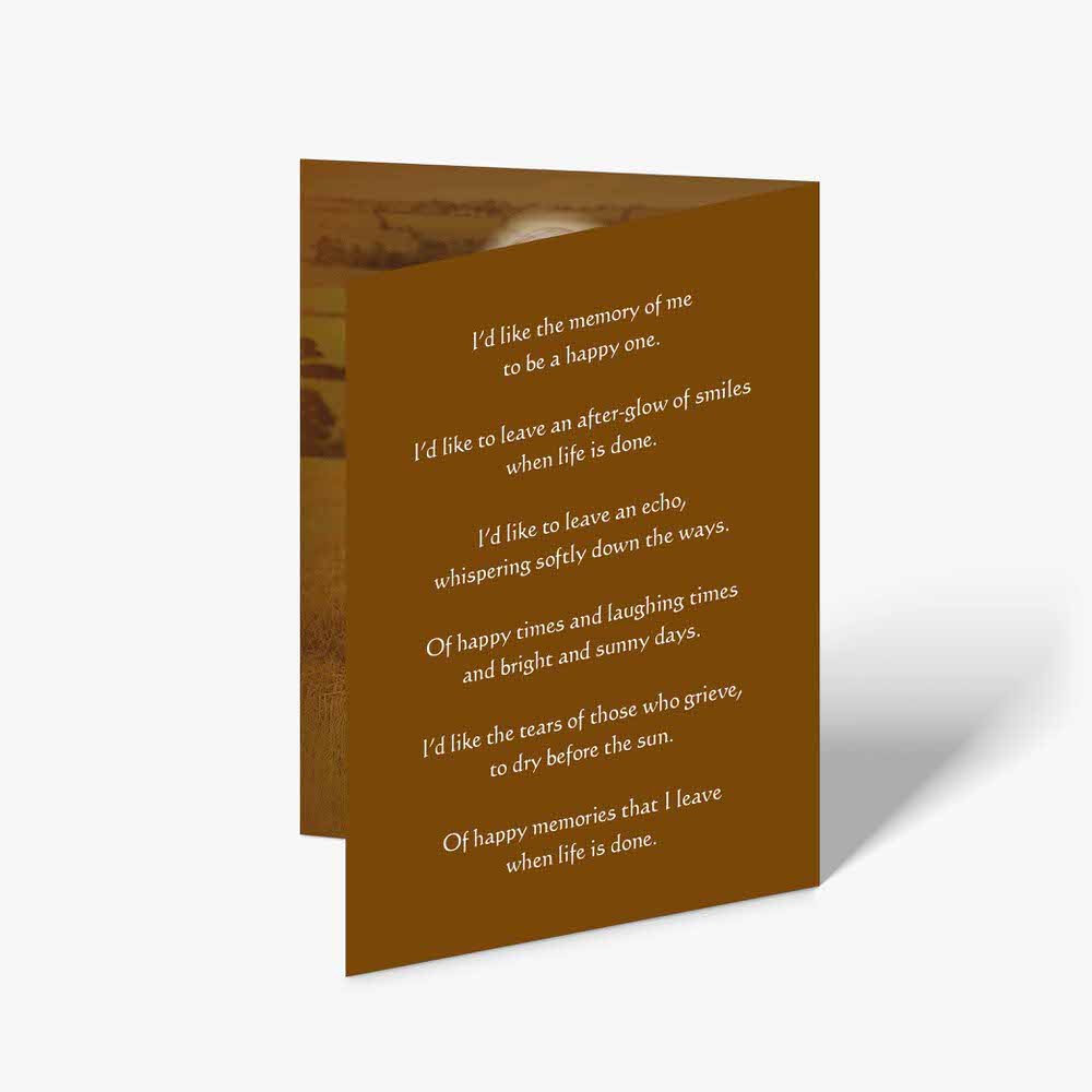 the poem of the person, brown, transparent png download