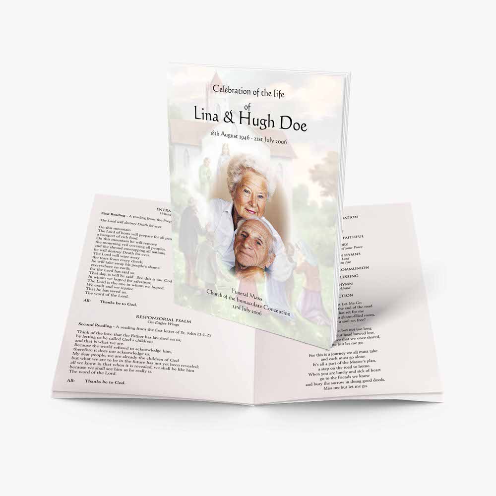 live and high day book