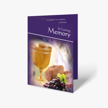 memorial card - memorial card - memorial card - memorial card - memorial card - memorial card -