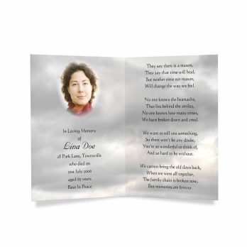 funeral card template - funeral card template - funeral card template - funeral card template - funeral card