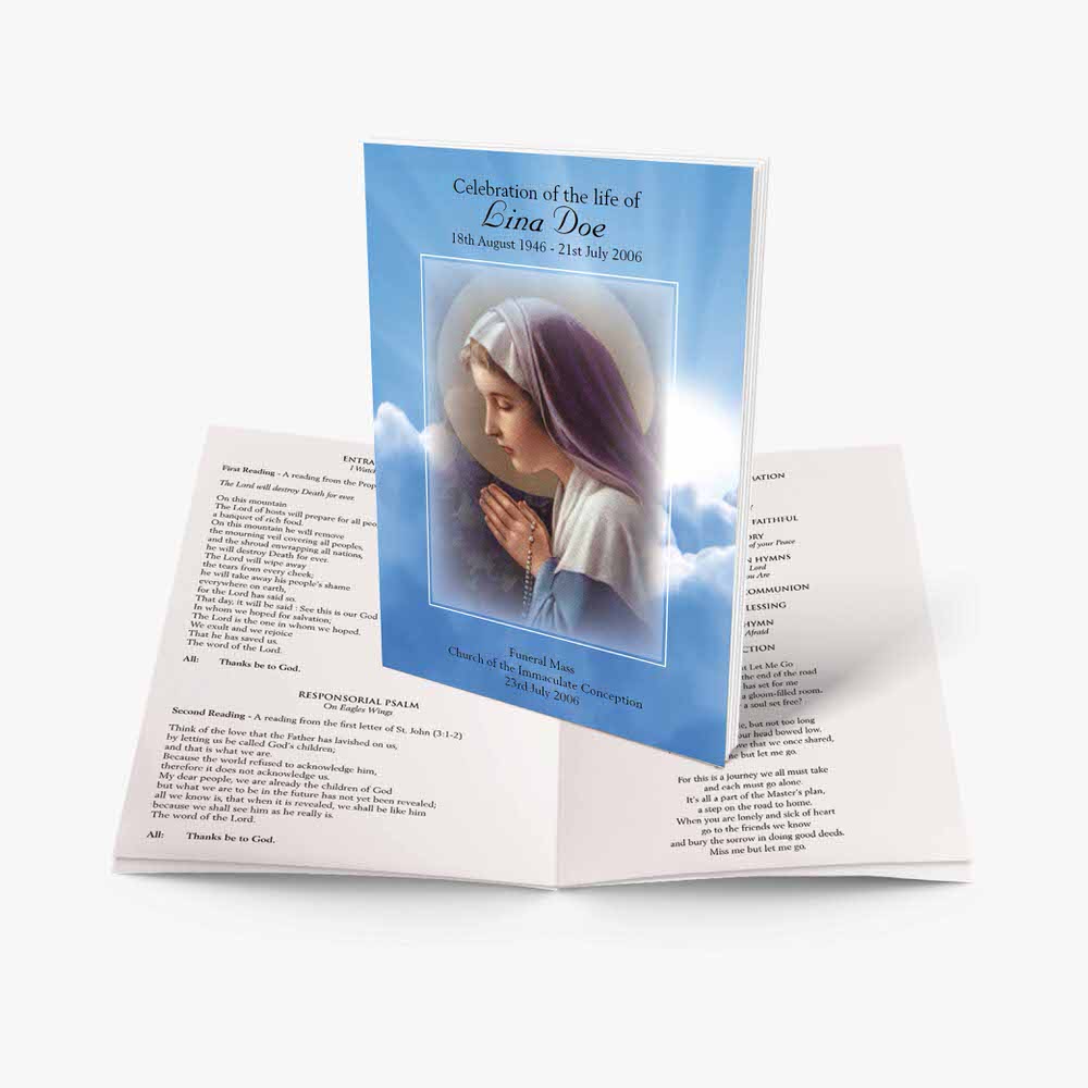 prayer book - the prayer book