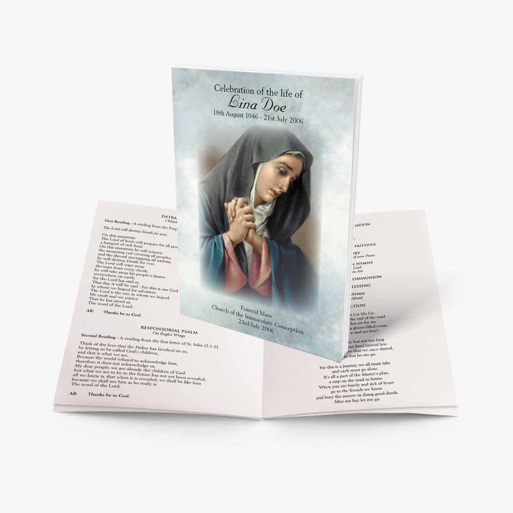 prayer book - catholic prayer book