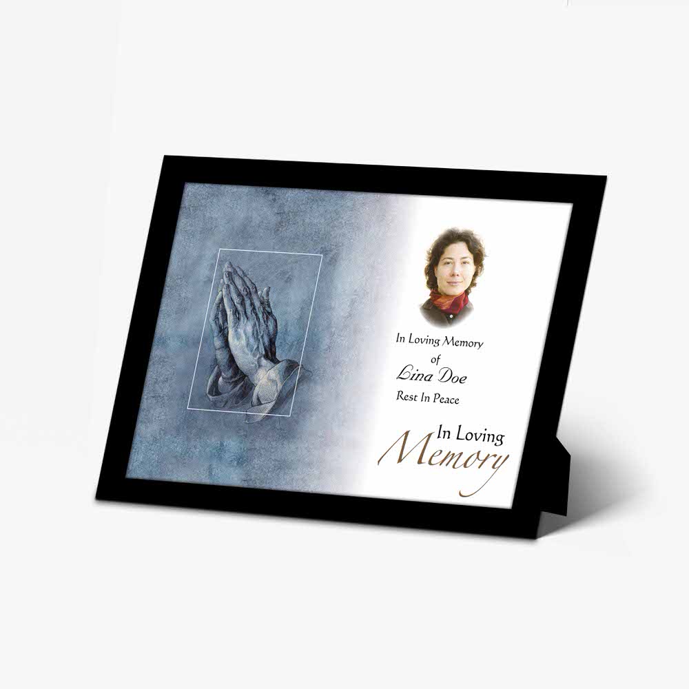 memorial photo frame - photo frame - memorial photo frame - photo frame - photo frame - photo