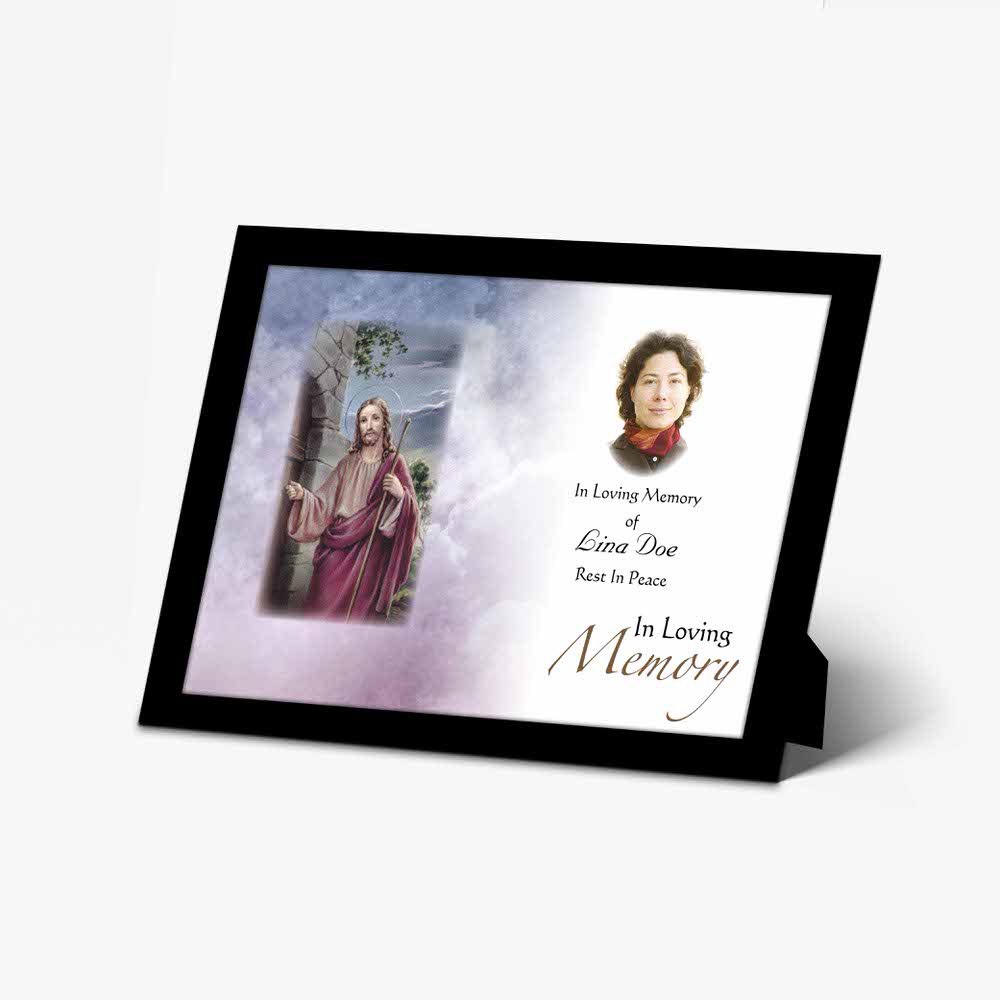 memorial photo frame - memorial photo frame - memorial photo frame - memorial photo frame - memorial photo