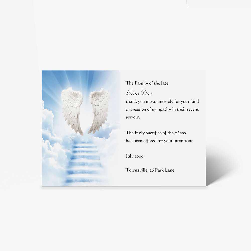 funeral card template - funeral card template - funeral card template - funeral card template - funeral card