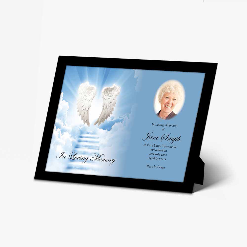 funeral memorials - memorials - memorials - memorials - memorials - memorials